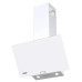 Вытяжка KANZLER D 539 W Вытяжка KANZLER D 539 W