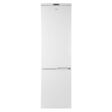 Холодильник SUNWIND SCC403 белый Холодильник SUNWIND SCC403 белый