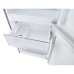 Холодильник LG GC-B399SMCL Холодильник LG GC-B399SMCL