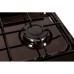 Плита GRETA GG 5072 MM23(B) Плита GRETA GG 5072 MM23(B)