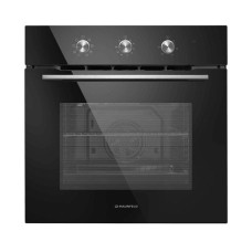 Духовой шкаф MAUNFELD MEOC708PB