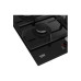 Поверхность BEKO HSLG64425ST Поверхность BEKO HSLG64425ST