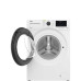 Стиральная машина BEKO HTV7736XSHT Стиральная машина BEKO HTV7736XSHT
