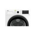 Сушильная машина BEKO DF7439SXUV Сушильная машина BEKO DF7439SXUV