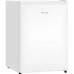 Холодильник WEISSGAUFF WR-062 Defrost Холодильник WEISSGAUFF WR-062 Defrost