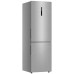 Холодильник HAIER C4F637CXRGU1 Холодильник HAIER C4F637CXRGU1