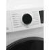 Стиральная машина GARTZ WLF84220W Стиральная машина GARTZ WLF84220W