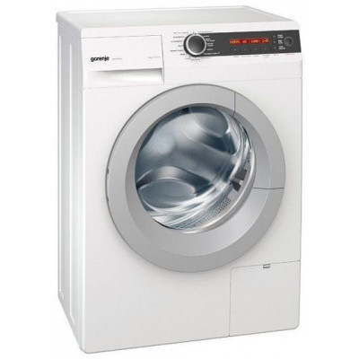 Стиральная машина GORENJE w 6643n/s Стиральная машина GORENJE w 6643n/s