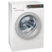 Стиральная машина GORENJE w 6643n/s Стиральная машина GORENJE w 6643n/s