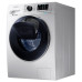 Стиральная машина SAMSUNG WD80K5410OS Стиральная машина SAMSUNG WD80K5410OS