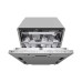 Посудомоечная машина LG DB475TXS Посудомоечная машина LG DB475TXS