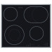 Поверхность ELECTROLUX ehs 60160 x Поверхность ELECTROLUX ehs 60160 x