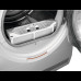 Сушильная машина Electrolux EW8H358SP Сушильная машина Electrolux EW8H358SP