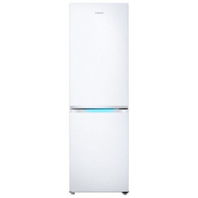 Холодильник SAMSUNG RB-38J7761WW Холодильник SAMSUNG RB-38J7761WW
