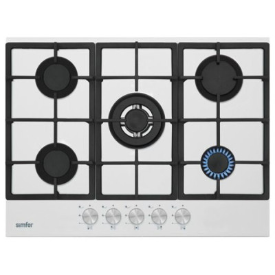 Поверхность SIMFER h 7501 hgsw Поверхность SIMFER h 7501 hgsw
