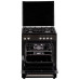 Плита SIMFER F65MB45017 Плита SIMFER F65MB45017