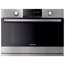 Духовой шкаф SAMSUNG fq115t002 Духовой шкаф SAMSUNG fq115t002