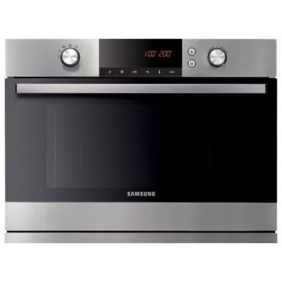 Духовой шкаф SAMSUNG fq115t002 Духовой шкаф SAMSUNG fq115t002