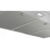 Каминная вытяжка BOSCH DWB96DM50 Каминная вытяжка BOSCH DWB96DM50