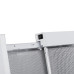 Вытяжка MEFERI SLIDEBOX60WH POWER Вытяжка MEFERI SLIDEBOX60WH POWER