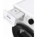 Сушильная машина GORENJE DPNE92GNLWIFI/C Сушильная машина GORENJE DPNE92GNLWIFI/C