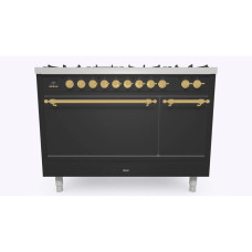 Варочный центр ILVE P127DQNE3/MGG