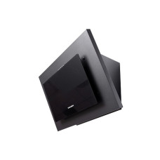 Вытяжка HOLBERG Delta 500BL Вытяжка HOLBERG Delta 500BL