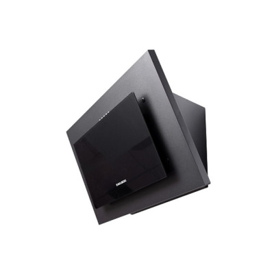 Вытяжка HOLBERG Delta 500BL Вытяжка HOLBERG Delta 500BL