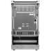 Плита комбинированная AEG CKR56400BW Плита комбинированная AEG CKR56400BW