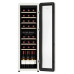 Винный шкаф TESLER CWC-308 IVORY Винный шкаф TESLER CWC-308 IVORY