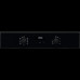 Духовой шкаф ELECTROLUX OEE 5H71Z Духовой шкаф ELECTROLUX OEE 5H71Z