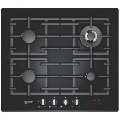 Поверхность NEFF t62r36s1 Поверхность NEFF t62r36s1