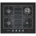 Поверхность NEFF t62r36s1 Поверхность NEFF t62r36s1