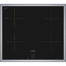 Варочная поверхность BOSCH PUG64KAA5E Варочная поверхность BOSCH PUG64KAA5E