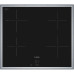 Варочная поверхность BOSCH PUG64KAA5E Варочная поверхность BOSCH PUG64KAA5E