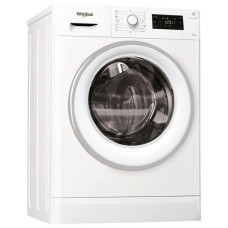 Стиральная машина WHIRLPOOL FWDG 96148WS Стиральная машина WHIRLPOOL FWDG 96148WS
