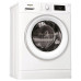 Стиральная машина WHIRLPOOL FWDG 96148WS Стиральная машина WHIRLPOOL FWDG 96148WS