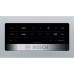 Холодильник BOSCH KGN56VI20R Холодильник BOSCH KGN56VI20R