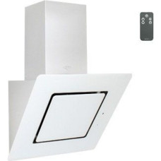 Вытяжка MBS CAMELLIA 150 WHITE Вытяжка MBS CAMELLIA 150 WHITE