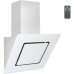 Вытяжка MBS CAMELLIA 150 WHITE Вытяжка MBS CAMELLIA 150 WHITE