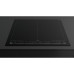 Варочная поверхность TEKA IZF 68600 MSP (112500005)