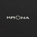 Духовой шкаф KRONA ADRIANO 60 BL G2 Духовой шкаф KRONA ADRIANO 60 BL G2