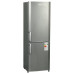 Холодильник BEKO cs 334020 s Холодильник BEKO cs 334020 s