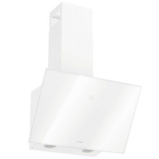 Вытяжка FABER VELA WH 60 (330.0702.908) Вытяжка FABER VELA WH 60 (330.0702.908)