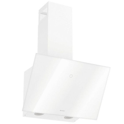 Вытяжка FABER VELA WH 60 (330.0702.908) Вытяжка FABER VELA WH 60 (330.0702.908)