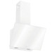 Вытяжка FABER VELA WH 60 (330.0702.908) Вытяжка FABER VELA WH 60 (330.0702.908)