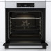 Духовой шкаф GORENJE BOSB6737E03X Духовой шкаф GORENJE BOSB6737E03X