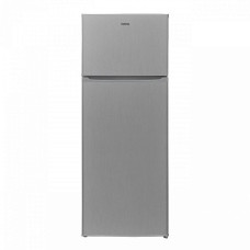 Холодильник VESTEL VDD144VS Холодильник VESTEL VDD144VS
