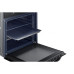 Духовой шкаф SAMSUNG NV64R3531BB Духовой шкаф SAMSUNG NV64R3531BB