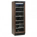 Винный шкаф TefCold CPV1380M Винный шкаф TefCold CPV1380M